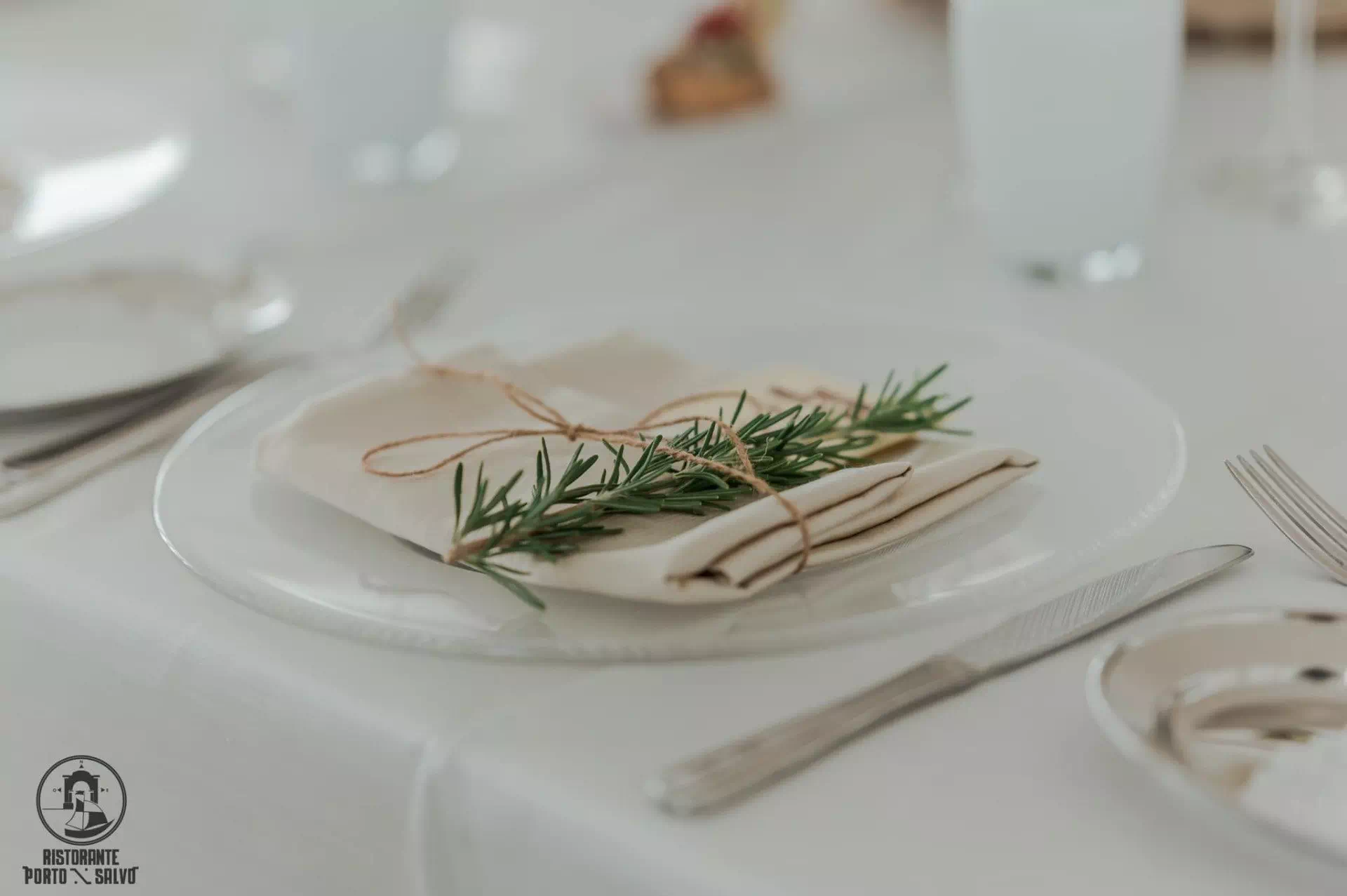 Ristorante Porto Salvo Terracina Location Cerimonie e Wedding Day