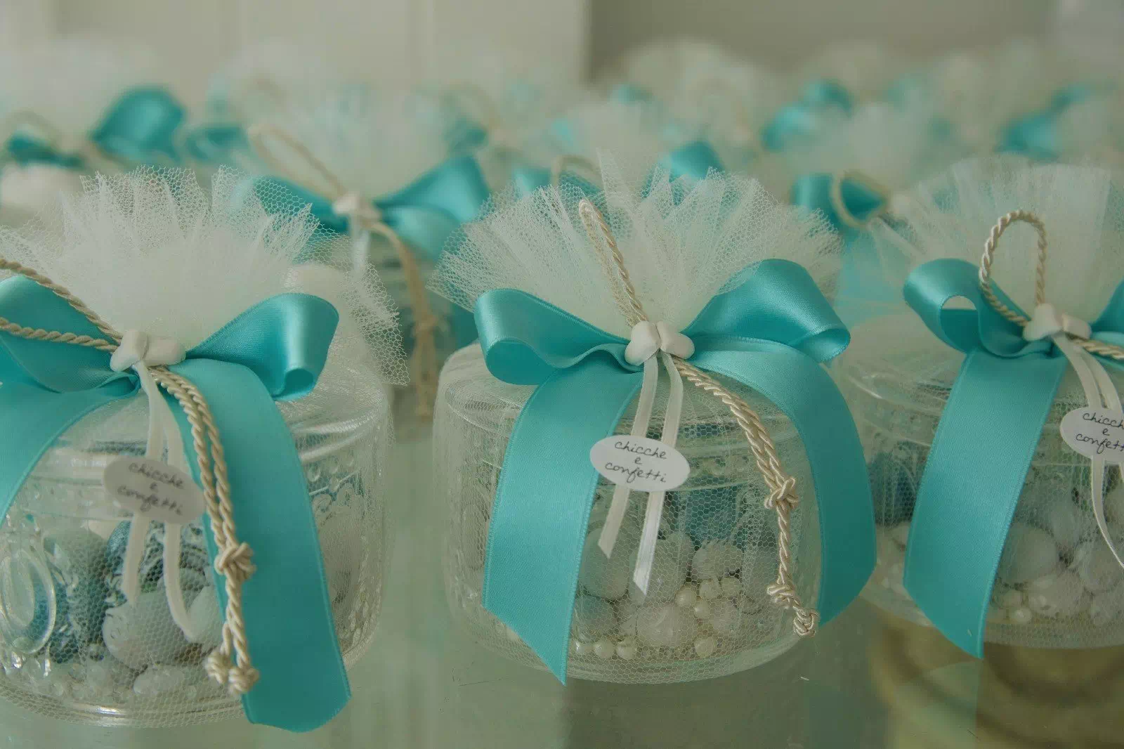 Ristorante Porto Salvo Terracina Location Cerimonie e Wedding Day