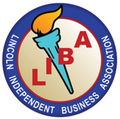 LIBA