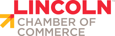Lincoln Chamber of Commerce