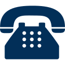 Icona – Telefono