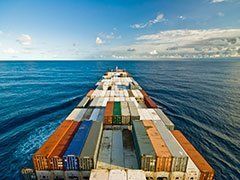 Ship