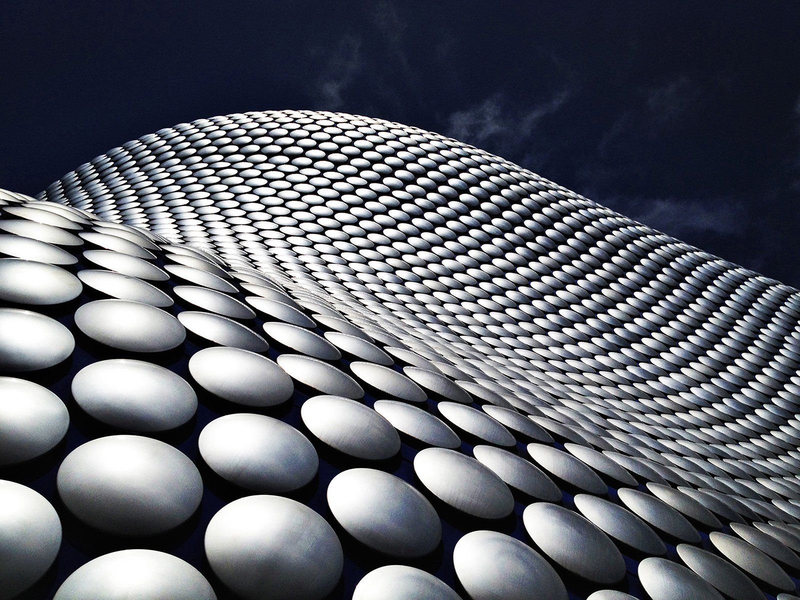 Architectural Photography