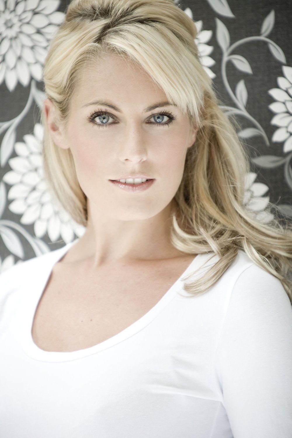 Beauty Photography