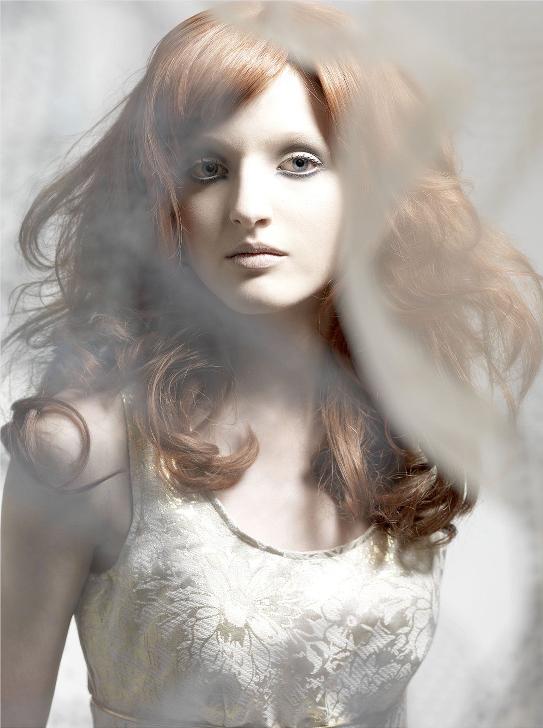 Beauty Photography