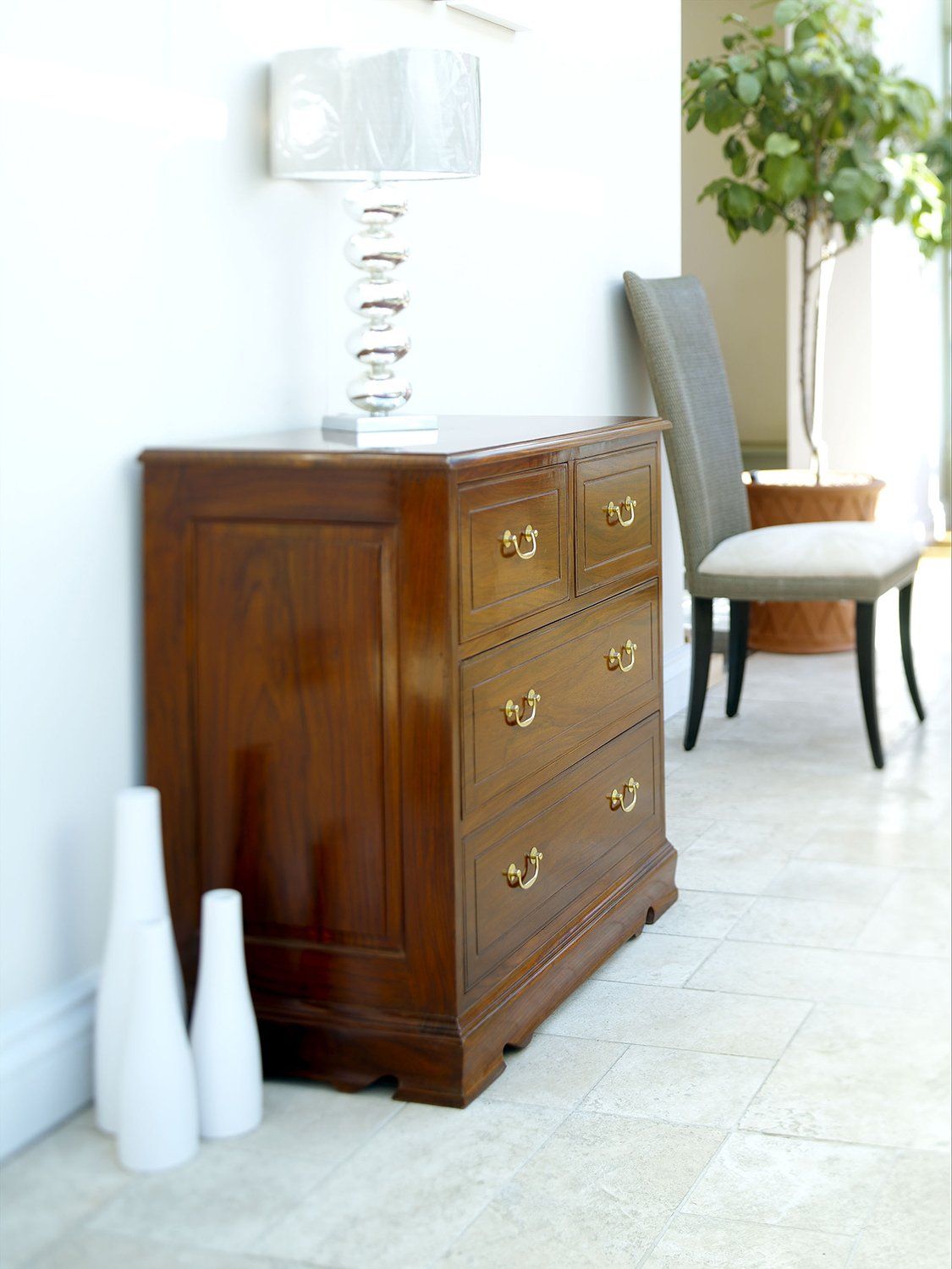 Commercial photography