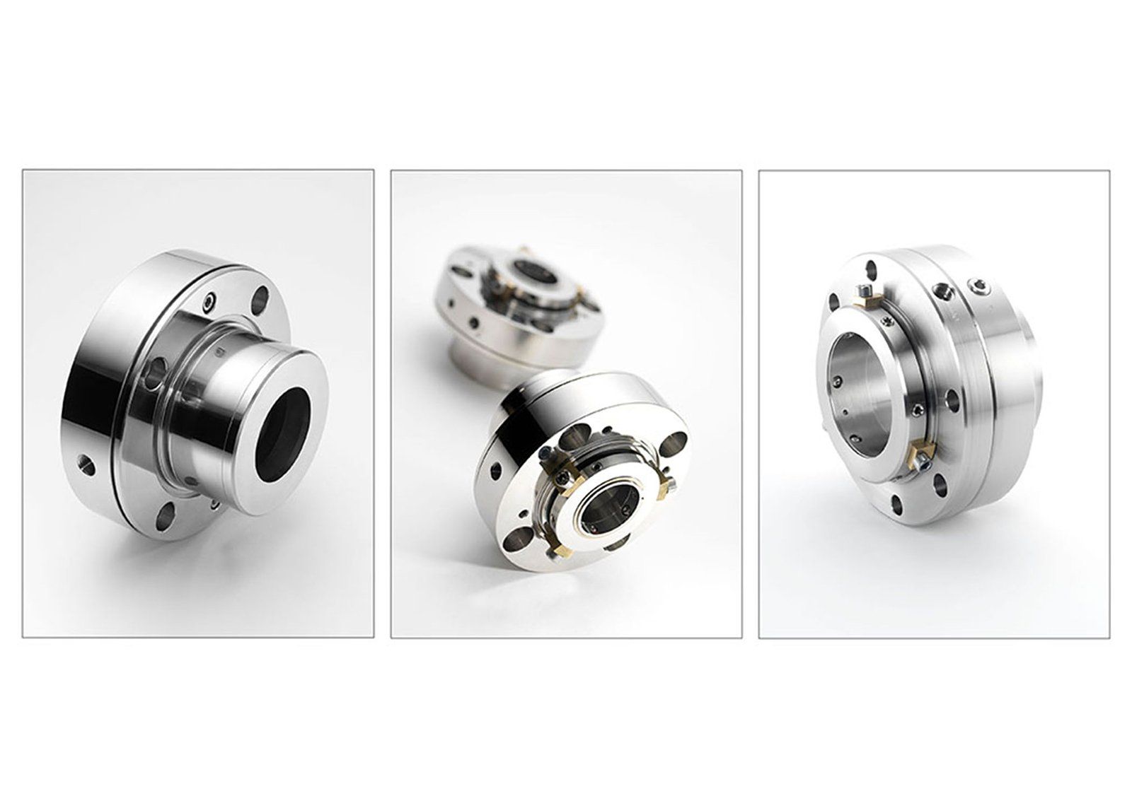 Commercial photography
