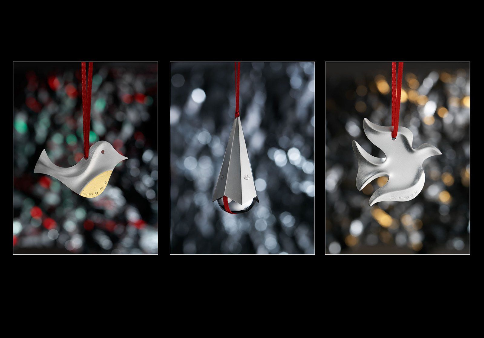 Commercial photography