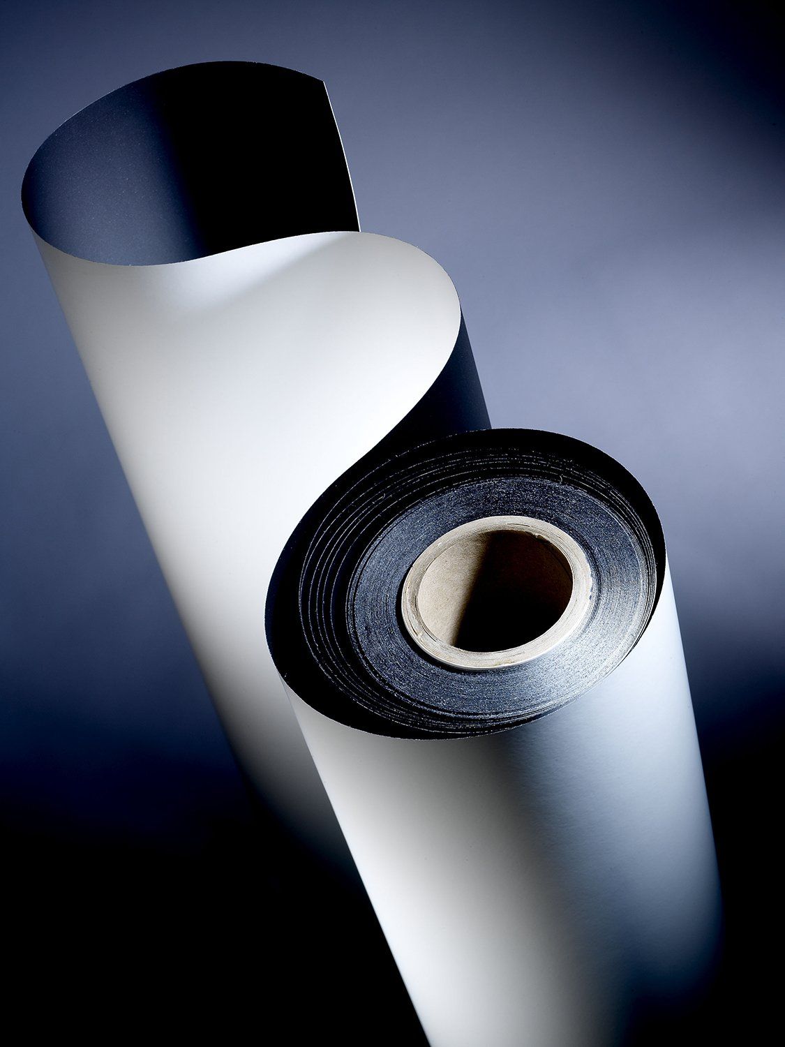 Commercial photography