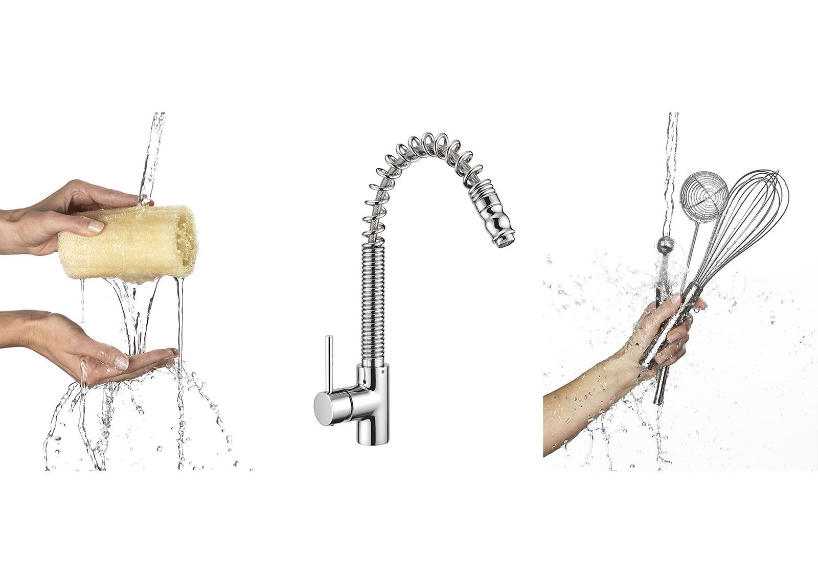 Commercial photography