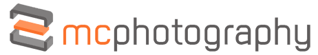 MC Photography: Commercial photographers Sheffield, South Yorkshire.