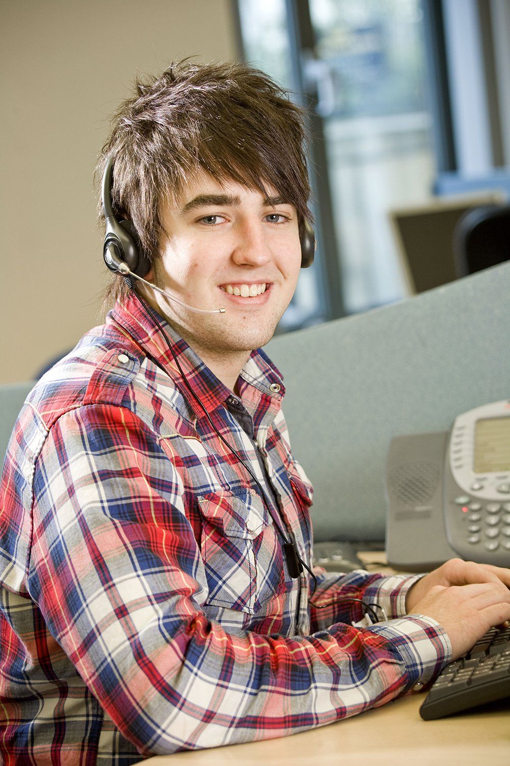 PR Photography