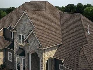 Roof Installation — J & J Home Improvements in York, PA Roof Installation — J & J Home Improvements in York, PA