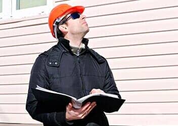 Siding Installation — J & J Home Improvements in York, PA Siding Installation — J & J Home Improvements in York, PA
