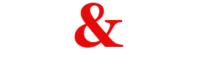 J & J Home Improvements J & J Home Improvements