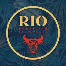 RIO Brazilian restaurant