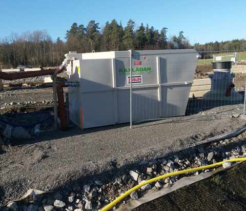 sedimentscontainer