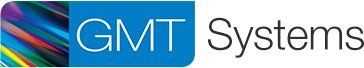 GMT Systems logo