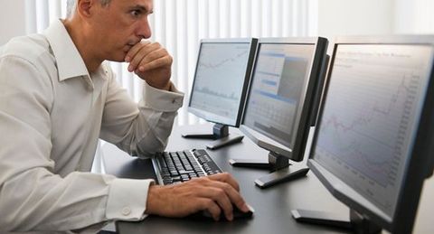 sage and Infrastructure support