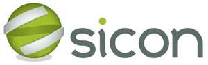 Sicon Partner Logo