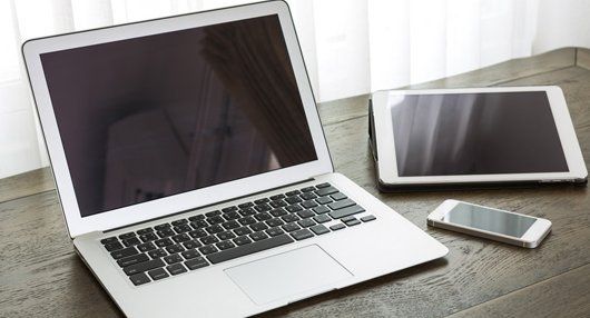 sage remote support mobile devices