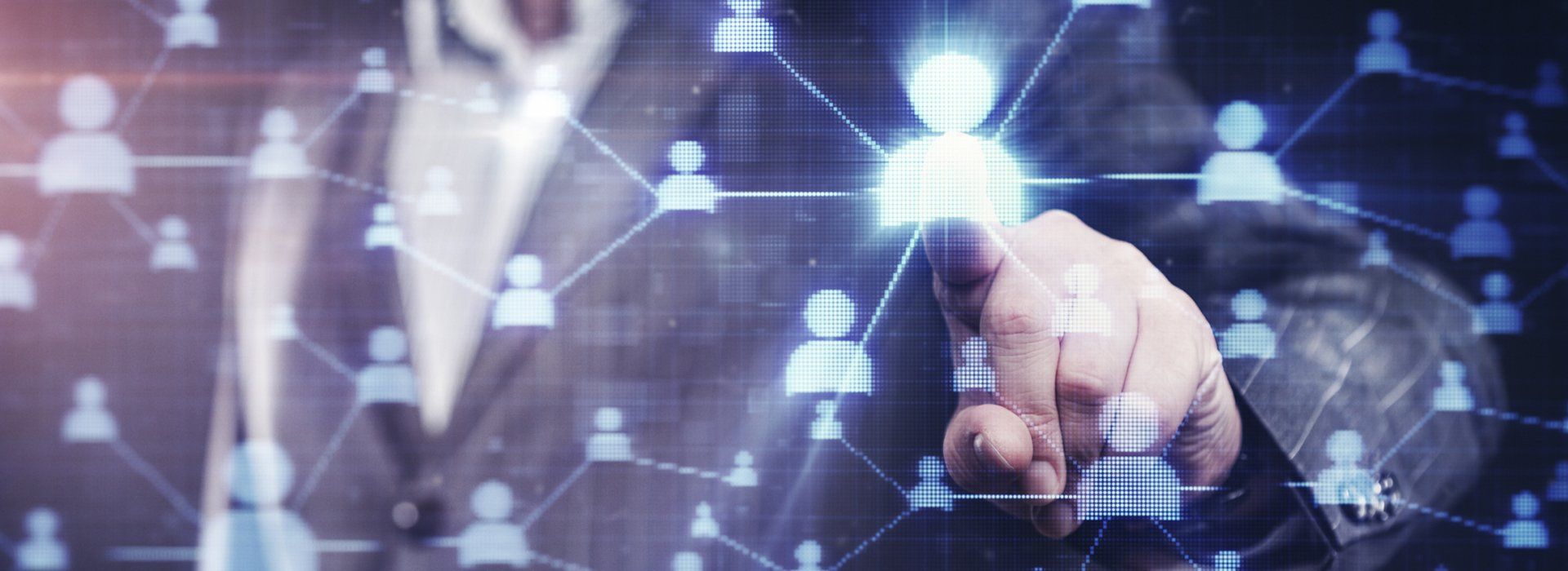 sage and Networking Support