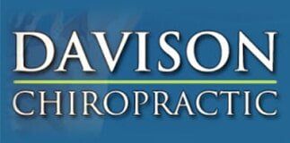 Davison Chiropractic Davison Chiropractic