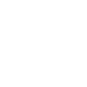 checklist