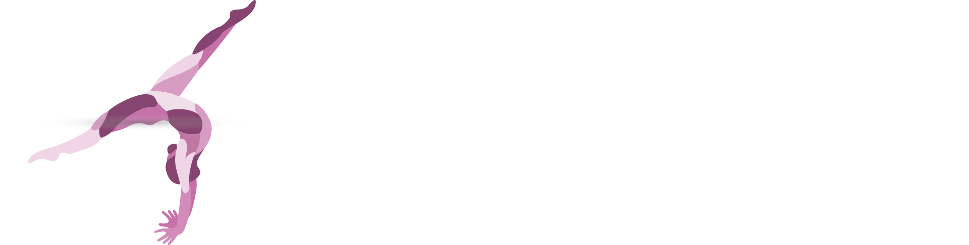 GVLR GEMS logo