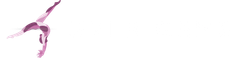 GVLR GEMS logo