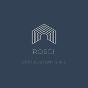 ROSCI COSTRUZIONI logo