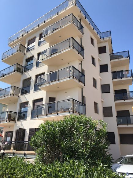Condominio