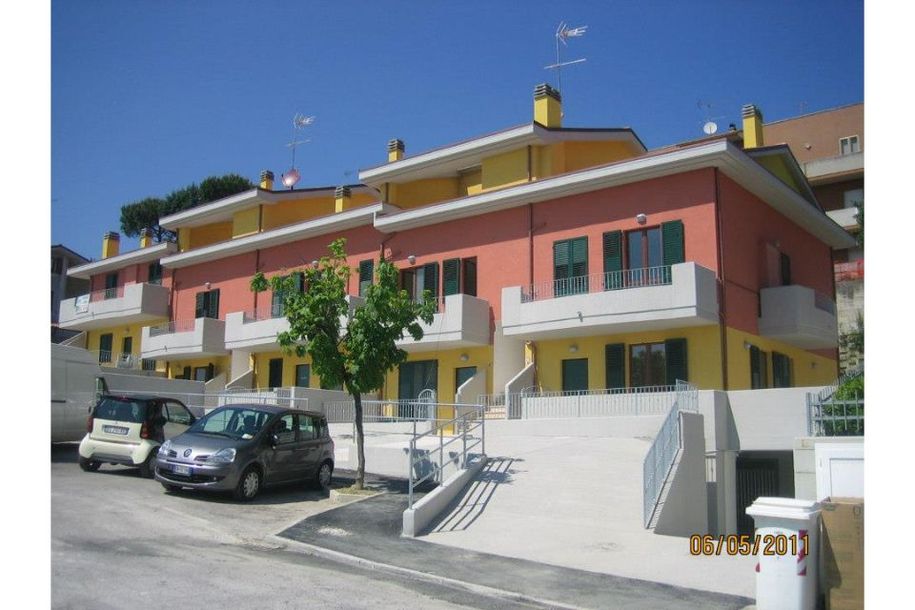 Villino