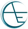 Absolute Electrical Lincoln Ltd icon