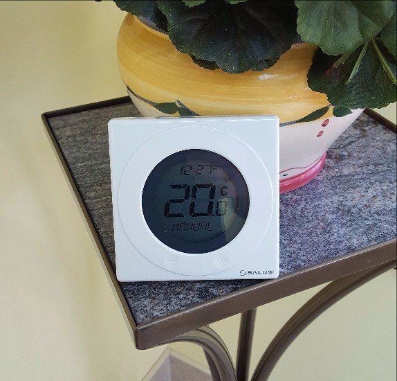infrared heating panel