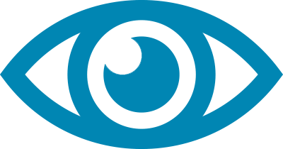 Family Eye Care Centers of Virginia
