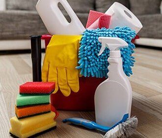 Handymen — Housekeepers Tools in Lexington, KY Handymen — Housekeepers Tools in Lexington, KY