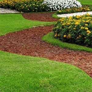 Affordable Landscapers — Garden in Lexington, KY Affordable Landscapers — Garden in Lexington, KY