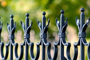 Why choose Metalcraft Fabrication Ltd?
