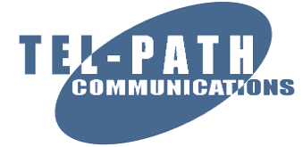 Tel-Path Communications