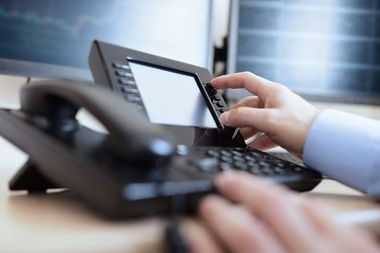Telephone—Communications Services in Lake Elsinore Telephone—Communications Services in Lake Elsinore