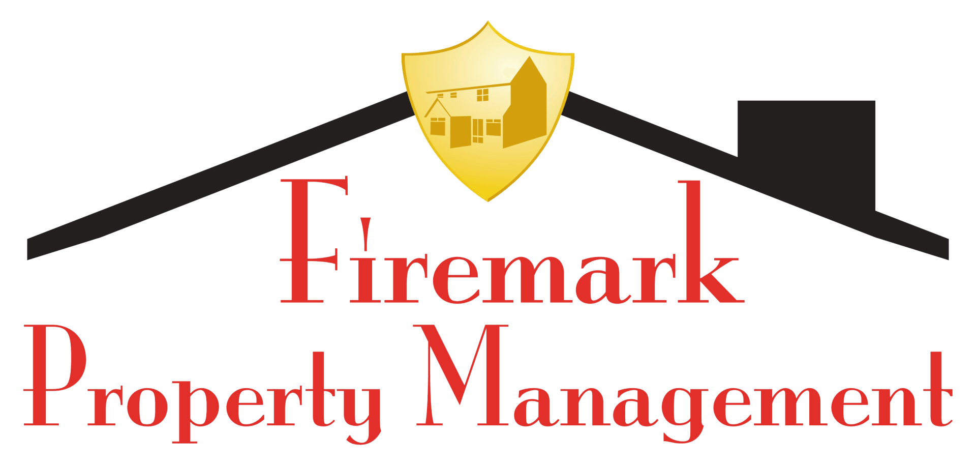 Juniper Property Management