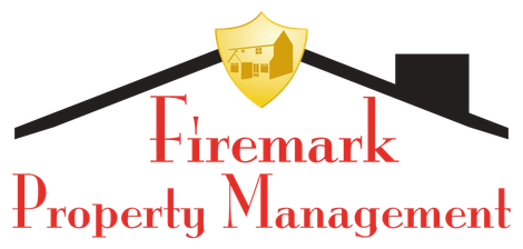 Juniper Property Management