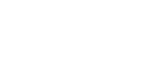 SIA MJ Eirobūve logo