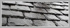 image-444312-03.jpg?1458072834272
