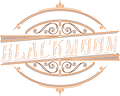 BLACKMOON TATTOO HELMOND