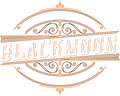 BLACKMOON TATTOO