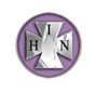 The King's Daughters and Sons Home logo.
