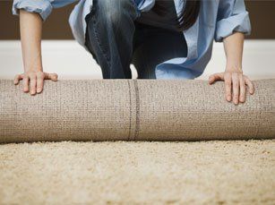 Carpets