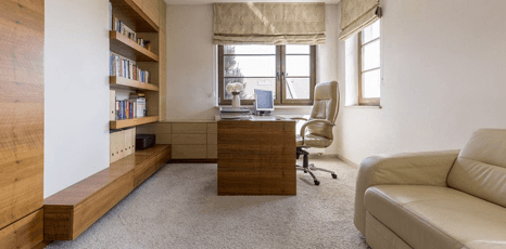 carpet for office